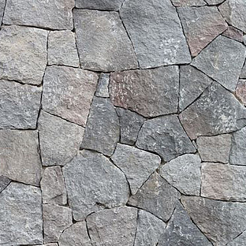 文化石贴图石材墙面地面 (2)