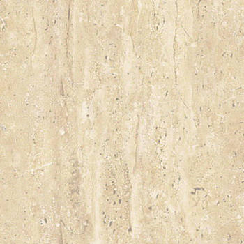 米黄洞石大理石瓷砖石材高清贴图 (1)
