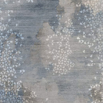 新中式抽象地毯贴图 (21)