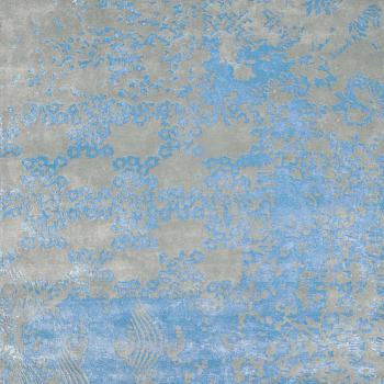 新中式抽象地毯贴图 (23)