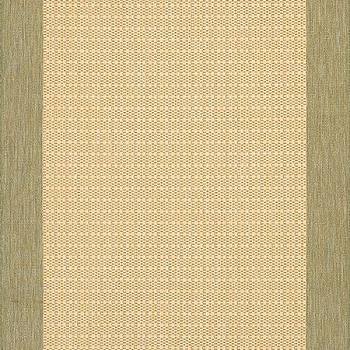 新中式块毯亚麻禅意单色块毯地毯贴图 (11)