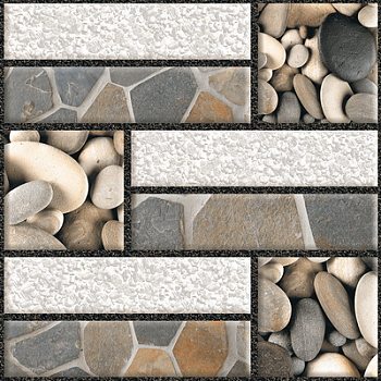 欧式仿古砖瓷砖室外阳台瓷砖 (68)