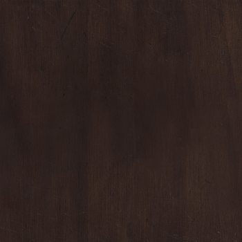 木材-胶合板-旧的无缝贴图