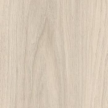 木纹贴图木板贴图 (4)