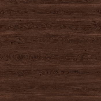 木纹贴图木板贴图 (6)