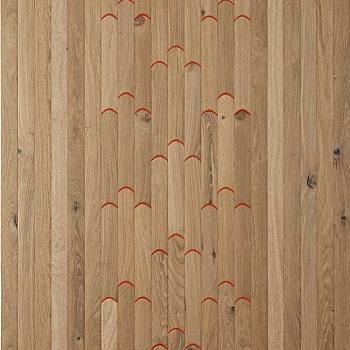 拼花木地板材质贴图 (1)