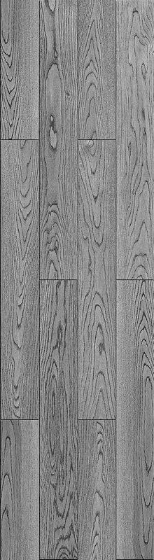 直纹木地板材质贴图 (14)