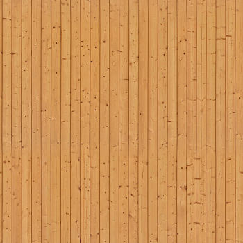 桑拿板木板贴图 (1)