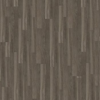 直纹木地板材质贴图 (2)