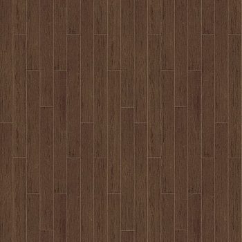 直纹木地板材质贴图 (8)