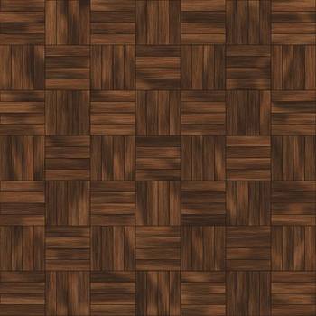 拼花木地板材质贴图 (2)