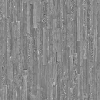 直纹木地板材质贴图 (3)