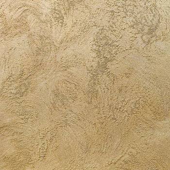 粗糙肌理漆机理墙面硅藻泥 (1)