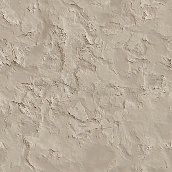粗糙肌理漆机理墙面硅藻泥 (3)
