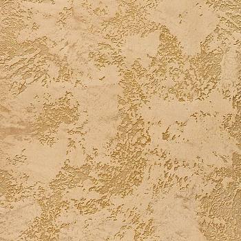 粗糙肌理漆机理墙面硅藻泥 (4)