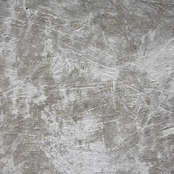 粗糙肌理漆机理墙面硅藻泥 (5)