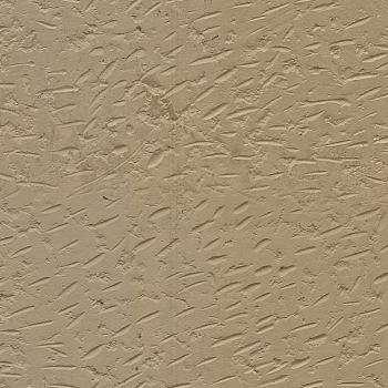 粗糙肌理漆机理墙面硅藻泥 (7)