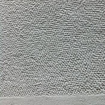 粗糙肌理漆机理墙面硅藻泥 (9)
