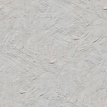 粗糙肌理漆机理墙面硅藻泥 (12)