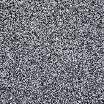 粗糙肌理漆机理墙面硅藻泥 (17)