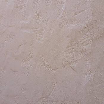粗糙肌理漆机理墙面硅藻泥 (18)