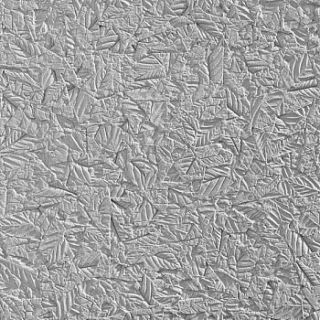 粗糙肌理漆机理墙面硅藻泥 (19)
