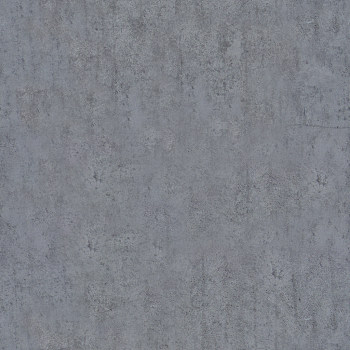 粗糙肌理漆机理水泥墙面硅藻泥 (7)