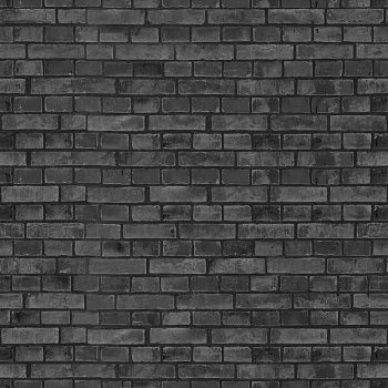 灰色砖墙墙砖材质贴图下载 (3)
