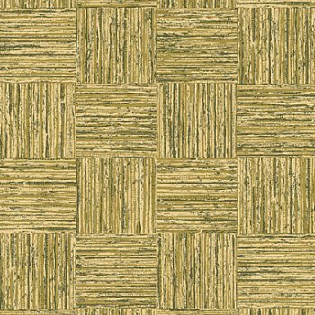现代办公地毯 (1)