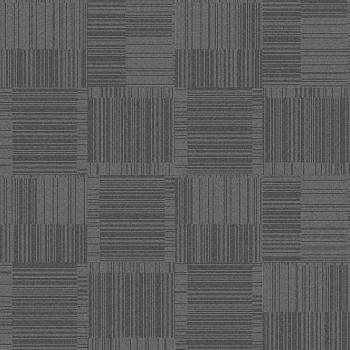 现代办公地毯块毯 (1)