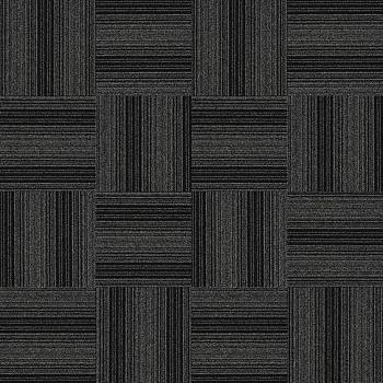 现代办公地毯块毯 (3)