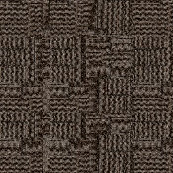 现代办公地毯块毯 (5)