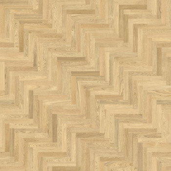 人字拼木地板材质贴图 (9),
