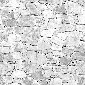 室外文化石墙面墙砖 (7)