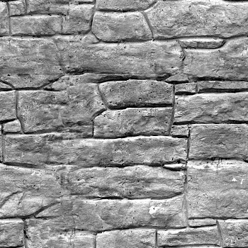 室外文化石墙面墙砖 (13)