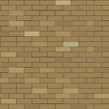 室外文化石墙面墙砖欧式红墙砖 (2)
