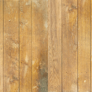 室外防腐木地板条板 (3)