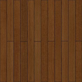室外防腐木地板条板 (5)
