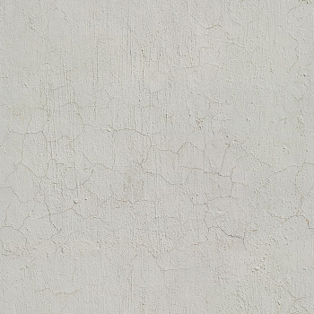 肌理漆墙面涂料肌理漆石膏板墙面 (7)