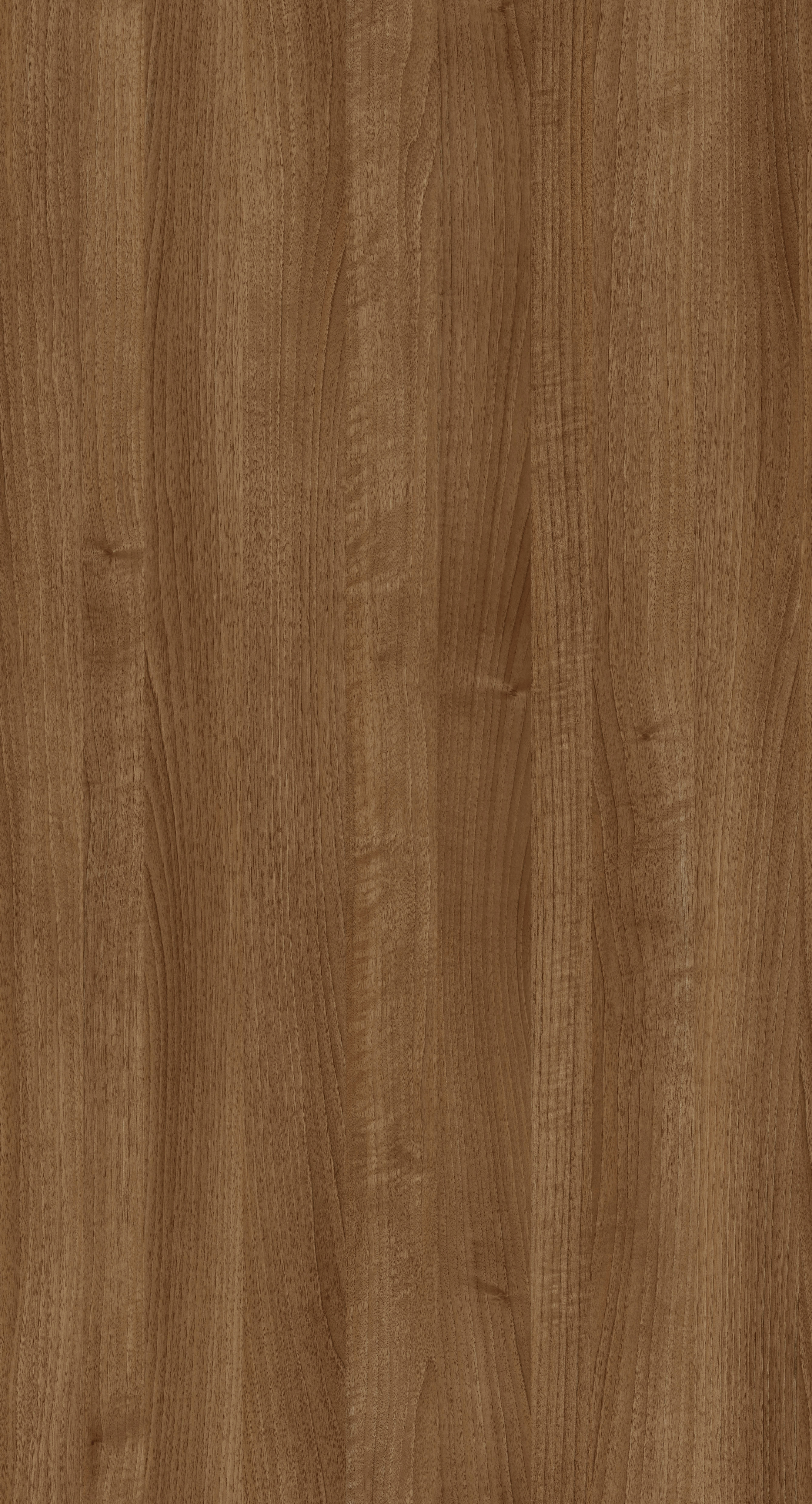 胡桃木原木色材质贴图下载 (1)枫木木纹贴图木板贴图 (5)木纹贴图木板