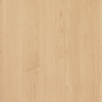 老旧木板原木色材质贴图下载 松木(9)