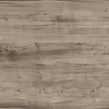 老旧木板原木色材质贴图下载 (2)