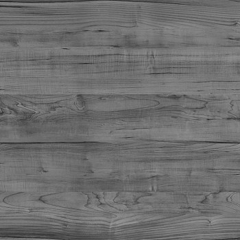 老旧木板原木色材质贴图下载 (4)