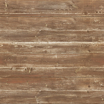 老旧木板原木色材质贴图下载 (5)