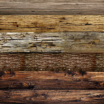 老旧木板原木色材质贴图下载 (13)