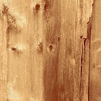 老旧木板原木色材质贴图下载 (14)