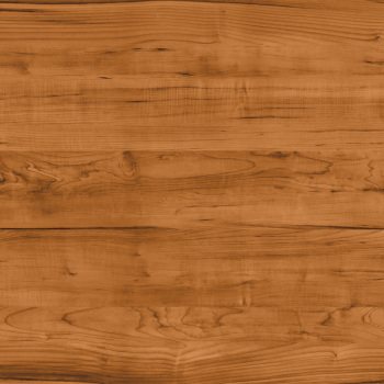 老旧木板原木色材质贴图下载 (17)