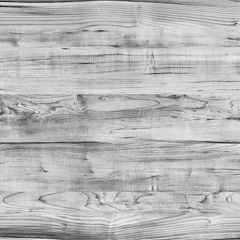 老旧木板原木色材质贴图下载 (18)