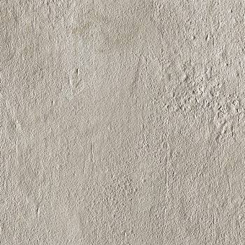 肌理漆凹凸机理素石灰墙面 (2)