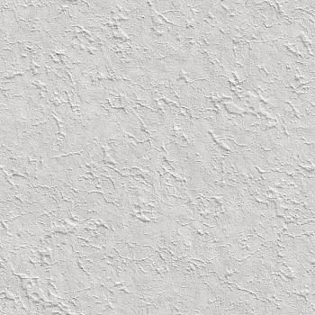 肌理漆凹凸机理素石灰墙面 (3)